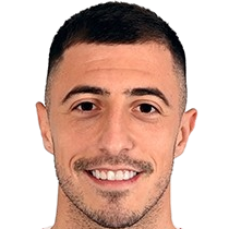 https://img.sosostories.com/img/football/player/5f310037fc079ee92fe0de17aa0fac1a.png