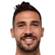 https://img.sosostories.com/img/football/player/69a809704d4a2f3b5fe36a6302fb5e7c.png