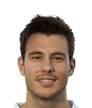 https://img.sosostories.com/img/football/player/6df2de383afcfee172bc51b1dab71088.png