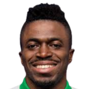 https://img.sosostories.com/img/football/player/709af664b4ebebe8dfcd8fc9e45fea36.png