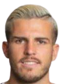 https://img.sosostories.com/img/football/player/7520e56feb95bfecd92645f5b994d554.png