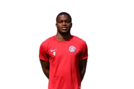 https://img.sosostories.com/img/football/player/7ee081709f419aa1775af04241ffd092.png