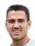 https://img.sosostories.com/img/football/player/7f05f318d5f7884ece239f5f6a872b89.png