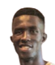 https://img.sosostories.com/img/football/player/801147eb6adaffba1d4b5919b987ea55.png