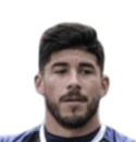 https://img.sosostories.com/img/football/player/8293a7ccfec5799ce2f7419609769b01.png