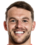 https://img.sosostories.com/img/football/player/8631015690197e69fe29bb7e04f0e9aa.png