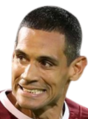 https://img.sosostories.com/img/football/player/86bc081a535020b3b75be23ed5d3f9cd.png