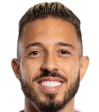 https://img.sosostories.com/img/football/player/90d865b9b3f37674069d7055369032dc.png