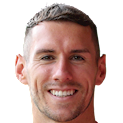 https://img.sosostories.com/img/football/player/918618aeedb75b523cfd83b44d6dc14b.png