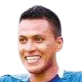 https://img.sosostories.com/img/football/player/939b1b428931fbfd4353f506684805f7.png