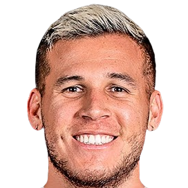 https://img.sosostories.com/img/football/player/9541d453f0f582df7a8f8bde7c8391fa.png