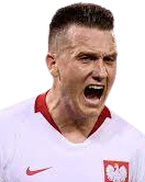 https://img.sosostories.com/img/football/player/9c664c4b7bd9546795fdae2f080c8094.png