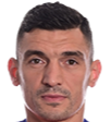 https://img.sosostories.com/img/football/player/9d13073aa5354ce8d3d6ee5a346fab51.png