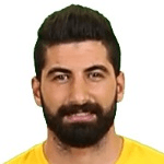 https://img.sosostories.com/img/football/player/9f751ae44ef38a6bf5a04abbf75727f7.png