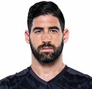 https://img.sosostories.com/img/football/player/a4fae4ac73c9ef72456050450b05b235.jpg