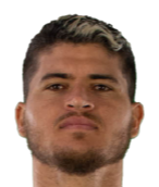 https://img.sosostories.com/img/football/player/a562684711668fbda2561df42f1ce172.png