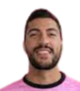 https://img.sosostories.com/img/football/player/ae1f6de078778ebc038eea1ce9269473.png