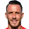 https://img.sosostories.com/img/football/player/afc72c4167d2ffb55ca2144acb4e467b.png