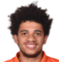 https://img.sosostories.com/img/football/player/b388fa61590194b1cfb8bb5c1fd62190.png