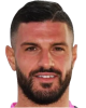 https://img.sosostories.com/img/football/player/b60a1238a615eadc1568814a267c8230.png