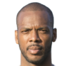 https://img.sosostories.com/img/football/player/b73e209b6df71c72d40a3fde124268fa.png