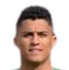 https://img.sosostories.com/img/football/player/b7460fd0f801ed8fecc6d3d0cc81a191.png