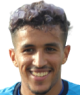 https://img.sosostories.com/img/football/player/c5fea01e50bac370fe071fa5373f9f99.png