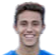 https://img.sosostories.com/img/football/player/d371660d2cfc7c35f01fbcca65cf10a8.png