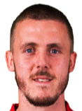 https://img.sosostories.com/img/football/player/d54dece9fd1fa3c21764d2871ec54158.png