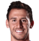 https://img.sosostories.com/img/football/player/d8ac8e3fc3125f1ac816f549ff16fefe.png