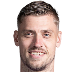 https://img.sosostories.com/img/football/player/de450829a3b0a080f2484894599a621d.png