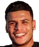 https://img.sosostories.com/img/football/player/df2c778a091ac06a389991e000692622.png