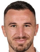 https://img.sosostories.com/img/football/player/e24321251b600b5363181c8e0685dba2.png