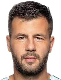 https://img.sosostories.com/img/football/player/e3338a26aeb41b8ed929e201d70366e1.png