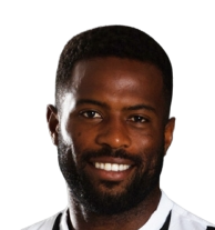 https://img.sosostories.com/img/football/player/e5aa739ed3416b218368feb59030a6a6.png