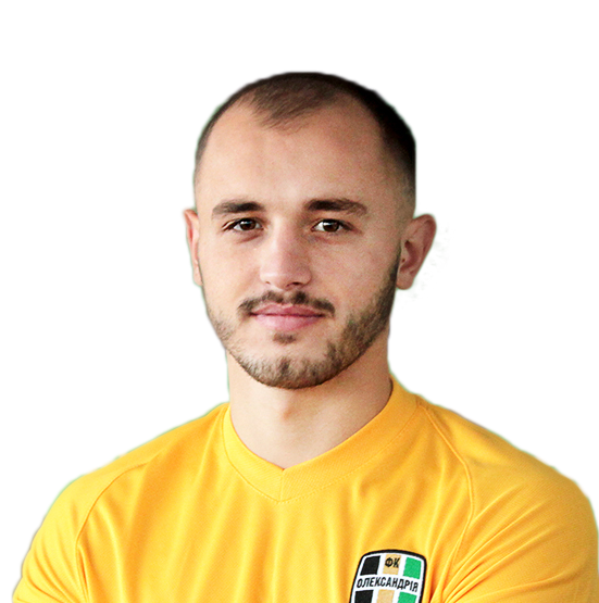 https://img.sosostories.com/img/football/player/e5c3e865ad38e0ad56502a4ad07ebaba.png