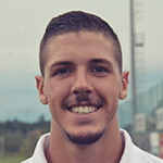 https://img.sosostories.com/img/football/player/eedcb7d316e957c2549995f40e4eee10.png