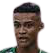 https://img.sosostories.com/img/football/player/ef23f402ee981d4c7f107b035d441a43.png