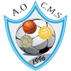 https://img.sosostories.com/img/football/team/055884912f229f1fb8c892d4581e62d6.png