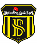 https://img.sosostories.com/img/football/team/1893526b360d32f7938bb63713029a07.png