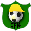 https://img.sosostories.com/img/football/team/1920cfeb9d09e81a517a6d1a55a47b56.png