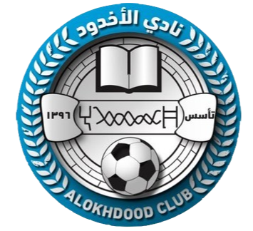 https://img.sosostories.com/img/football/team/1b929e57920875914157dd38623e61bf.png