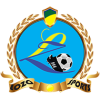 https://img.sosostories.com/img/football/team/1b9fc9098f4fb1fc35fdd8e1487cfeea.png