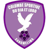 https://img.sosostories.com/img/football/team/1e84c2034c8aee35e786ccc1abfe1ded.png