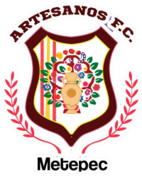 https://img.sosostories.com/img/football/team/1f58ab4447ce7ca182ec0221e4244bab.png