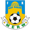 https://img.sosostories.com/img/football/team/29483ffd14343689f5f9f951b102e15e.png