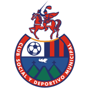 https://img.sosostories.com/img/football/team/314911335094cf9787d5791c85fdf676.png