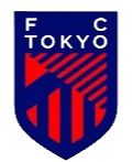 https://img.sosostories.com/img/football/team/333df39860930a21cf72b4e9664723ab.png