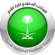 https://img.sosostories.com/img/football/team/3874dcd109e646cbe7c5e8fb2bd41548.png