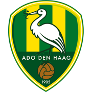 https://img.sosostories.com/img/football/team/3dbce6bb7b1adc861642a7a1fc9b3796.png